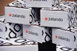 ≥W Gardnie pod Gryfinem centrum dystrybucyjne otworzyło Zalando. To niemiecki potentat e-commerce w branży modowej
