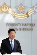 Wizytę Xi Jinpinga na Białorusi w 2015 r. z miejsca okrzyknięto historyczną. Chiński prezydent mówił o przekształcaniu wzajemnych relacji „z wyłącznie politycznych na bardziej praktyczne i znaczące”