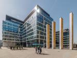 Gdański Business Center II kupiono za 200 mln euro 