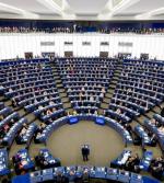 Głosowanie w Parlamencie Europejskim to dopiero początek proponowanych zmian  