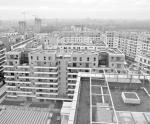 Nowe blokowisko na warszawskiej Woli. Jak z różnych części budować całości tworzące miasto dla ludzi? 