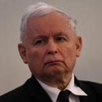  Ja bym chciał zapłacić, tylko muszą być  do tego podstawy  w papierach - Jarosław Kaczyński o planowanej inwestycji 