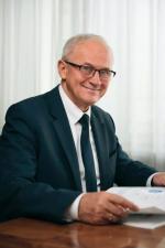 Minister energii Krzysztof Tchórzewski zapowiada nowelizację ustawy  do końca marca  