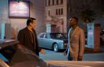 Viggo Mortensen (Vallelonga) i Mahershala Ali (Don Shirley), „Green Book” od piątku w kinach M2 FILMS