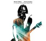 Steven Wilson Home Invasion  DVD, Blu -ray Universal Music Polska, 2018