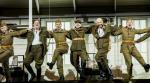 „Straszny dwór” w Operze Narodowej w reżyserii Brytyjczyka Davida Pountneya 