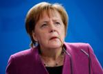 Angela Merkel od grudnia nie jest już szefową 