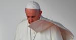 Rozpoczynający się w czwartek w Watykanie szczyt na temat molestowania seksualnego nieletnich  zwołał jesienią  papież Franciszek 