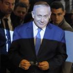 Najważniejszym celem polityki Beniamina Netanjahu jest jego reelekcja w najbliższych wyborach 