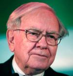 Warren Buffett daje rady inwestorom od wielu lat. Jego list jest szeroko komentowany  