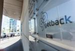 Idea Bank nie miał uprawnień do oferowania obligacji GetBacku