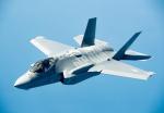 Najnowszy produkt Lockheed Martin – wielozadaniowy samolot F-35 jest niewątpliwie faworytem  w przyszłym starciu o polskie zamówienia w ramach programu Harpia 