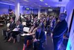 Konferencja w siedzibie redakcji „Rzeczpospolitej” zgromadziła ponad setkę uczestników  – osób związanych z krajowym rynkiem nieruchomości