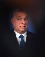 Victor Orbán zapewne  nie przeprosi Jeana-Claude’a Junckera