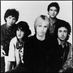 Tom Petty & The Heartbreakers, 1982 rok 