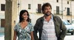 Penélope Cruz i Javier Bardem we „Wszyscy wiedzą” Asghara Farhadiego. To ich czwarty wspólny film. Od piątku w kinach
