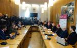 Po zorganizowanej 14 marca konferencji prasowej, na której biskupi przedstawili dane o pedofili w polskim Kościele, specjaliści od komunikacji złapali się za głowy
