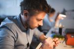 Custom Art, startup Piotra Granickiego, opracowuje tzw. customowe słuchawki dla profesjonalistów 