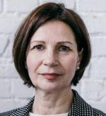 Ewa Stolecka prezes zarządu Poznańskich Zakładów Zielarskich Herbapol