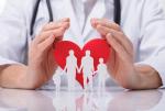 Prawidłowe leczenie niewydolności serca to korzyści i dla chorych, i dla gospodarki 