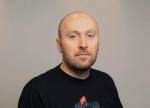 Michał Błazik szef działu Prawo online „Rzeczpospolitej”, przewodniczący kapituły 