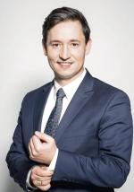 Paweł Banasik (Deloitte)