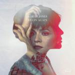 Norah Jones Begin again Blue Notes Records CD, 2019
