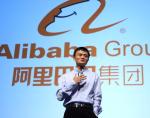 Jack Ma: Kiedy kończy się handel, zaczyna się wojna 