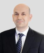 Jarosław Banasiak ekspert z departamentu rynków regulowanych  DM mBanku Zdecydowanie najważniejsze jest zwycięstwo  nad samym sobą.