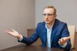 Skarb Państwa, największa grupa kapitałowa w Polsce, będzie podmiotem dominującym i zostanie zarzucony pozwami – mówi Tomasz Siemiątkowski