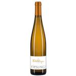 Erbeldinger Riesling Trocken 64 zł