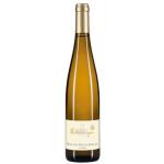 Erbeldinger Riesling Hochgewachs 2017 88 zł