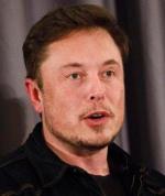 Elon Musk znów budzi kontrowersje 