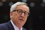 Jean-Claude Juncker jest szefem Komisji Europejskiej od 1 listopada 2014 r.  