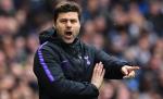 Mauricio Pochettino – człowiek, który odnmienił Tottenham 