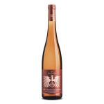 Gut Hermannsberg Riesling  Vom Schliefer 2017 16 euro