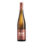 Gut Hermannsberg Riesling Altenbamberger Rotenburg 2015  28 euro