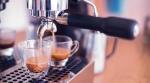 Wystarczy widok lub zapach aromatycznego espresso, by w organizmie kawosza pobudzić niektóre receptory 