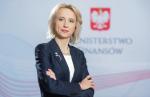 Teresa Czerwińska zapewnia, że weryfikacja samozatrudnienia nie będzie stosowana wstecznie 