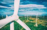 Elektrownie wiatrowe mogą stać się jednymi z najatrakcyjniejszych inwestycji alternatywnych i generować nawet dwucyfrowe stopy zwrotu 