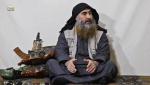 Pod koniec kwietnia w sieci pojawiło się propagandowe wideo ISIS, w którym 48-letni samozwańczy kalif Abu Bakr al-Baghdadi twierdzi, że krwawe, terrorystyczne  zamachy  na Sri Lance to dzieło jego organizacji