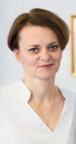 Jadwiga Emilewicz: Nie będzie zmian legislacyjnych w sprawie weryfikacji samozatrudnionych 