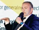 Nie możemy tworzyć stref wykluczenia w mieście – mówił Wojciech Szczurek, prezydent Gdyni