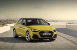 Audi Perfect Lease dotyczy nowych samochodów i obejmuje niemal wszystkie modele marki spod znaku czterech pierścieni