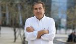 Micheil Saakaszwili zapowiadał niedawno w rozmowie z „Rzeczpospolitą”, że nie zależy mu na stanowiskach. Nie wszyscy w to wierzą 