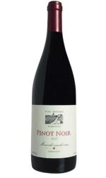 Kočařik Pinot Noir 2017  69 zł