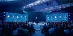 Tysiąc liderów biznesu  i menedżerów rozmawiało podczas Microsoft Innovation Summit 2019  o nowych technologiach