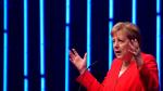 Gabinet Angeli Merkel nie chce słyszeć  o żadnych odszkodowaniach 
