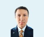 Paweł Dela dyrektor zarządzający w UBS
