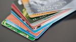 Karty typu prepaid sprawdzają się idealnie, np. gdy pracownicy firmy często biorą zaliczki 